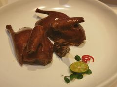 -东富酒家(龙湖西溪天街店)