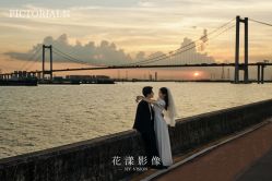 点击看大图 -花漾摄影优选工作室(东莞原创作品店)