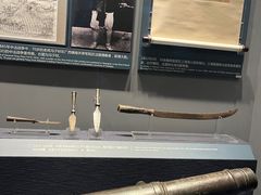 -中共二大会址纪念馆