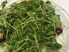 -晋阳饭庄(虎坊桥店)