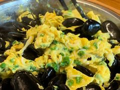 -丹江渔村(望京店)