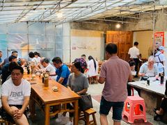 -蒋家肠旺面馆老店(合群路店)
