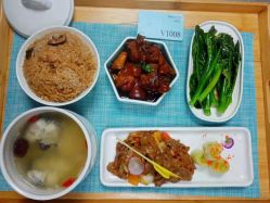 点击看大图 -和伊母婴护理中心·全套房(金山店)
