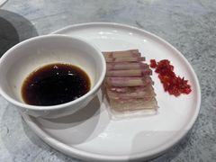 -聚丰园•湖鲜餐厅(阿红私房菜梅石路店)
