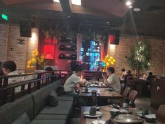 -同仁四季椰子鸡(无锡滨湖万象汇店)
