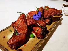 -荟廷·晶萃(陆家嘴尚悦湾店)