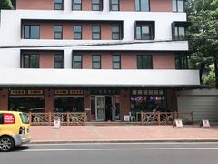 -小龍鳳餐室(番禺路店)