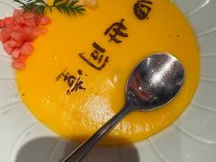 -四世同堂·京菜·烤鸭(双井店)