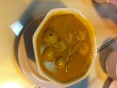 大咀港式茶餐厅(宝山万达店)-新大咀港式茶餐厅(宝山万达店)