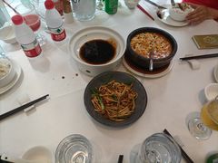 -上海会馆(香港名都店)