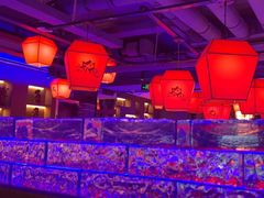 -山河屯铁锅炖鲜鹅·东北菜(开发区一店)