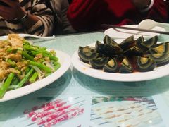 -萧记三鲜烩面(商务外环店)