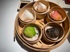 -避风塘·老港味餐厅(虹口龙之梦店)