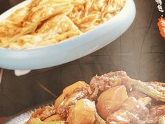 -荣鹏风味烀饼总店