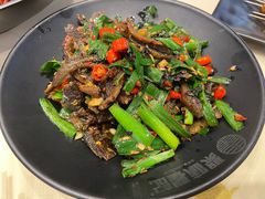 -聚味瞿记·龙虾堂(梅溪湖店)