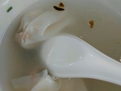 -老福洲(西洪路店)