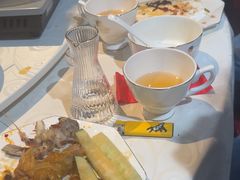 -秦月轩·陕西家乡菜(阜成路·五棵松店)