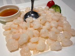 -和记小菜(七宝店)