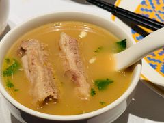 -狮拾久·现代新加坡料理(壹方城店)