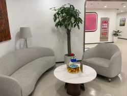 -丰联丽格医疗美容·联合丽格眼整形中心