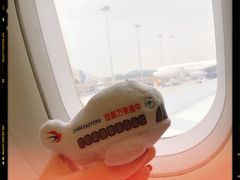 -中部国际机场