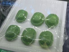 -陈记印尼风味小吃(北湖店)