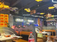-亿牌牌东北烧烤(博物馆旗舰店)