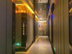 -星聚会KTV(苏州尹山湖歌林公园店)