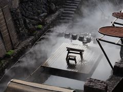 -林坑古村落