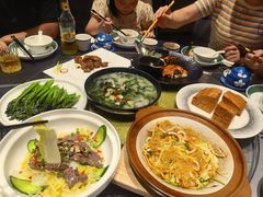-德尚煌·顺德菜(誉山悠方天地店)