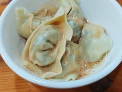 -潘国仙耳光馄饨(黄家阙路店)