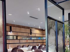 -西堤牛排(南京龙江店)