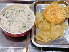 -教师之家赵家羊汤馆(东青龙街店)