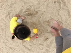 -枫香湖儿童公园