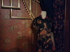 -E+有冰工厂·昆仑寒宫2(五角场店)