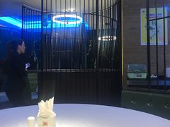 -彩虹之约•淮扬家宴(亚运村店)