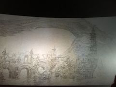 -中国科学技术馆影院