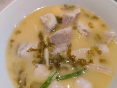-钱塘花园·宁波菜