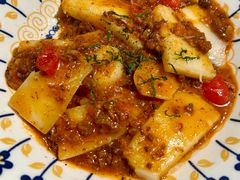 -1861意大利餐厅(来福士店)