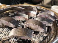 -红沃鳗鱼黑牛烤肉店(不老街店)