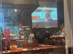 -山葵家居酒屋(天目里店)