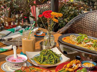 用料实在又好吃 但凡有南京人没吃过我都会哭的