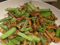 -京味斋·烤鸭·北京菜(安贞店)
