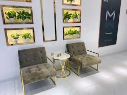 点击看大图 -MIVI野生眉纹绣纹眉