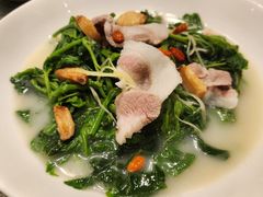 -顺意·顺德家乡菜(国际人才大厦店)