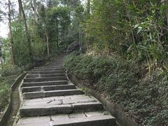 -重庆抗战遗址博物馆