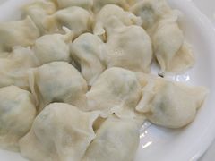 -宝发园名菜馆