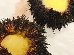 -板桥海鲜广场(文明东店)