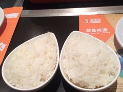 -新辣道鱼火锅(领展购物广场·中关村店)