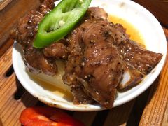 -点心传说·粤菜点心(佐阾虹湾店)